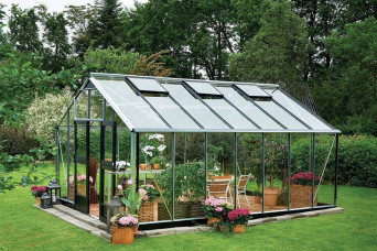  Royal Well | Tuinkas Gardener 188 207383-31